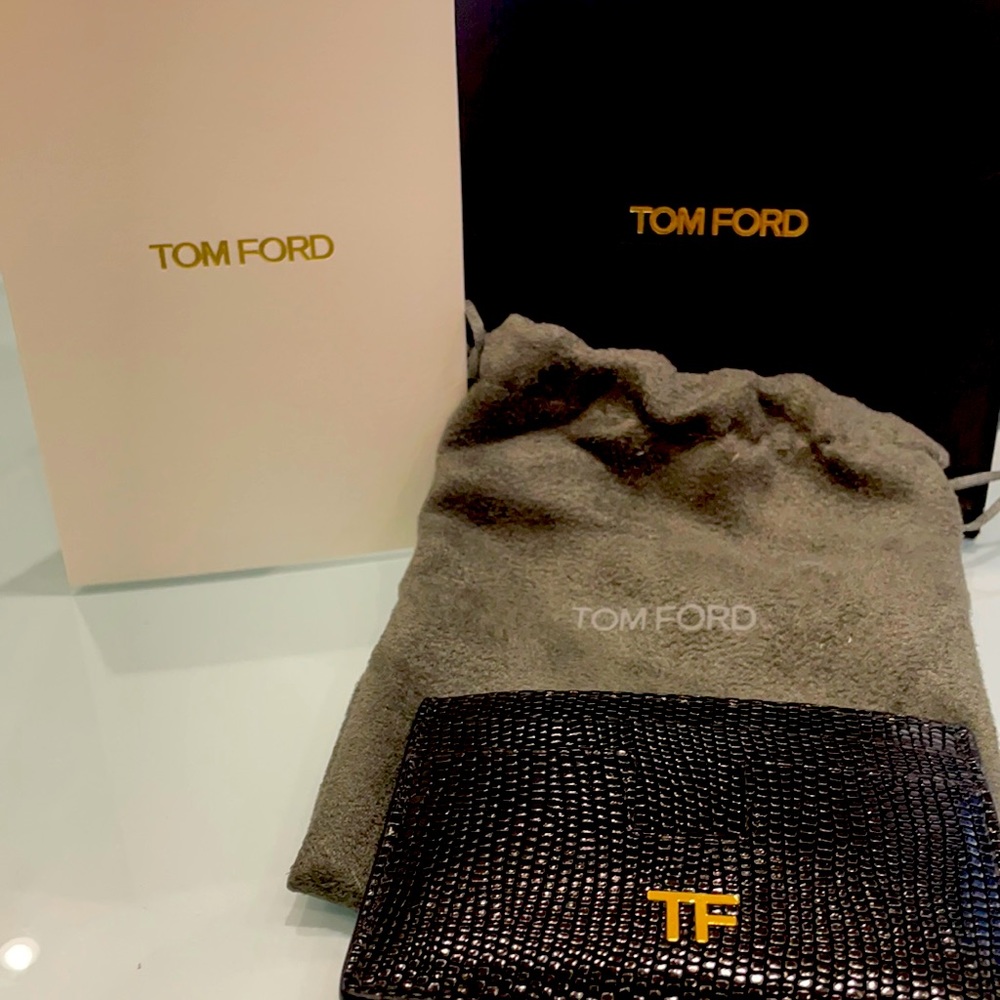 Brand New card case holder